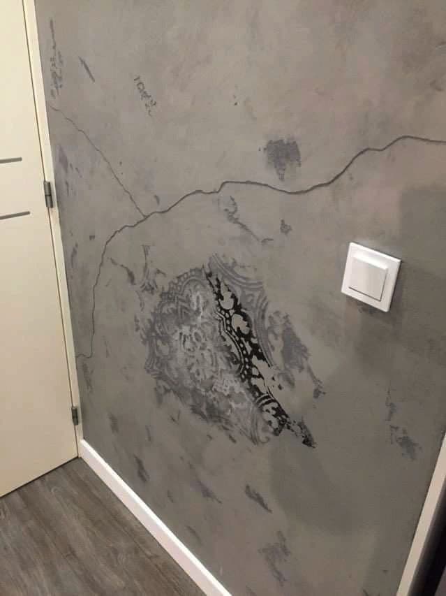 Układanie płytek ceramicznych Lublin – glazura i terakota
