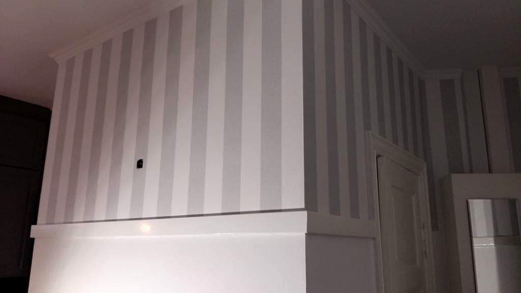 Remont łazienki Lublin – profesjonalne wykończenie wnętrz pod klucz