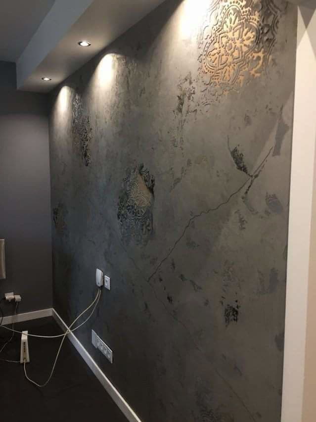 Panele podłogowe i parkiet Lublin – montaż i wykończenie