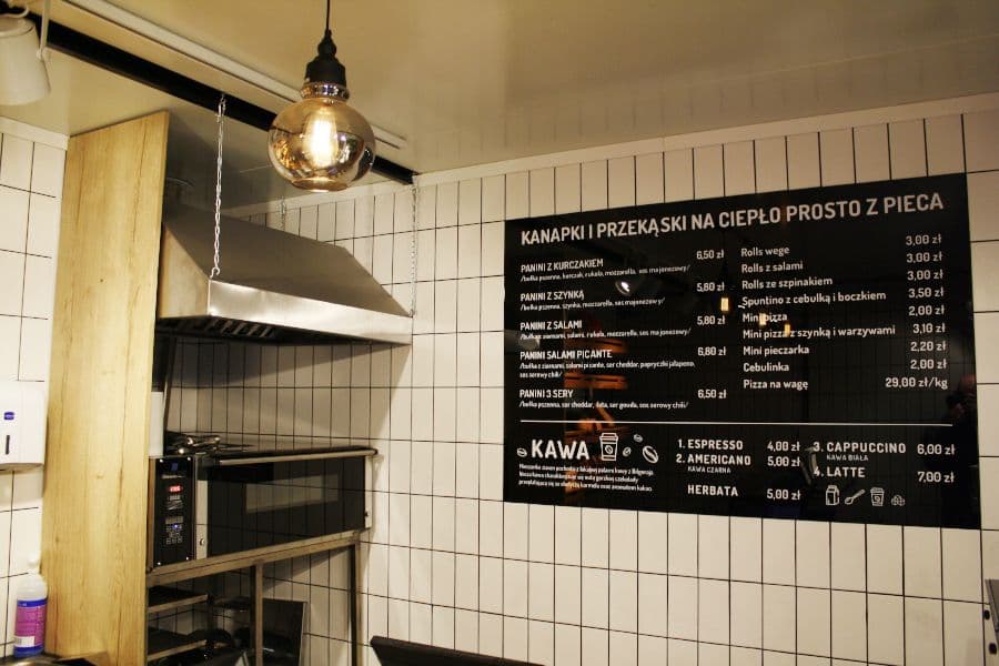 Remont generalny mieszkania Lublin i okolice Świdnika