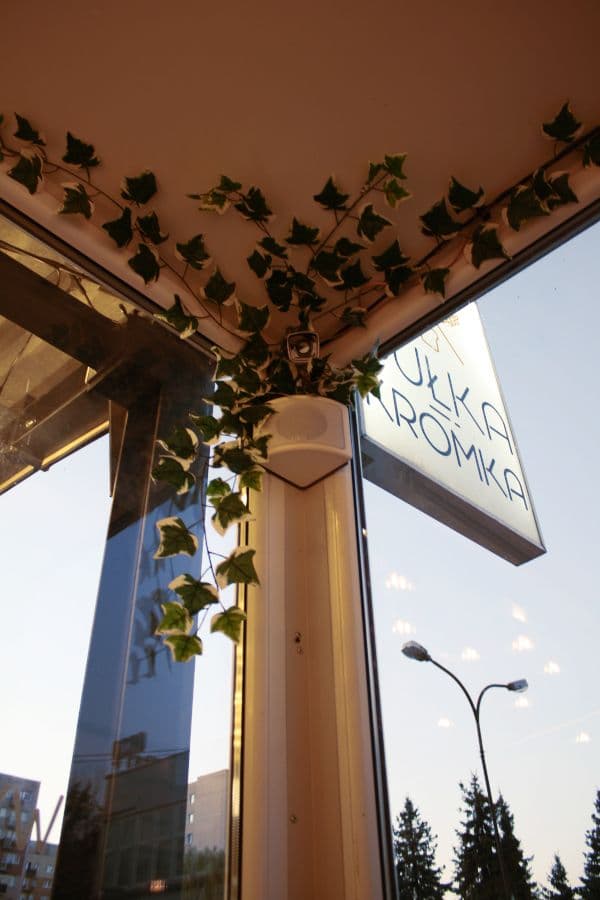 Wykończenie sypialni Lublin – profesjonalne usługi remontowe