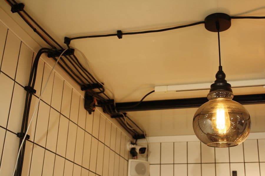 Glazura łazienkowa Lublin – układanie płytek i fugowanie