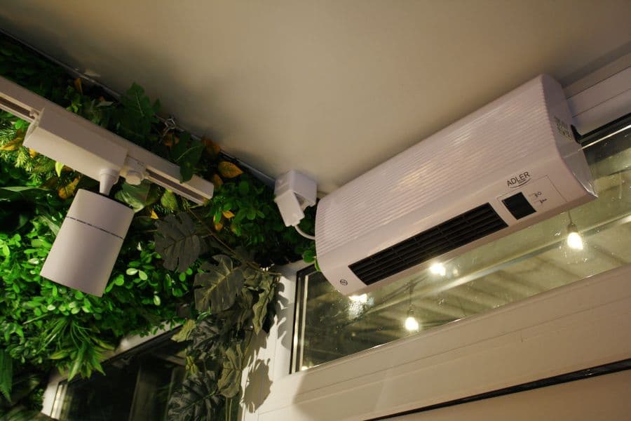 Malowanie i tapetowanie ścian Lublin – efekty dekoracyjne