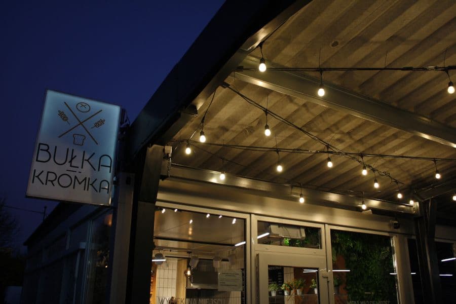 Remont pokoju dziecięcego Lublin – bezpieczne i estetyczne wykończenia