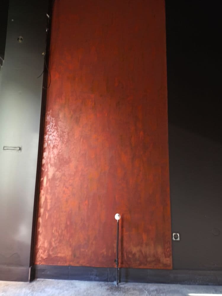 Remont łazienki Lublin – profesjonalne wykończenie wnętrz pod klucz