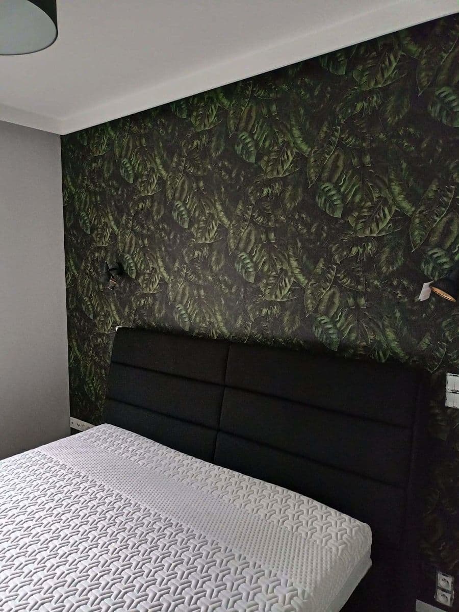 Wykończenie salonu Lublin – firma remontowa z wieloletnim doświadczeniem