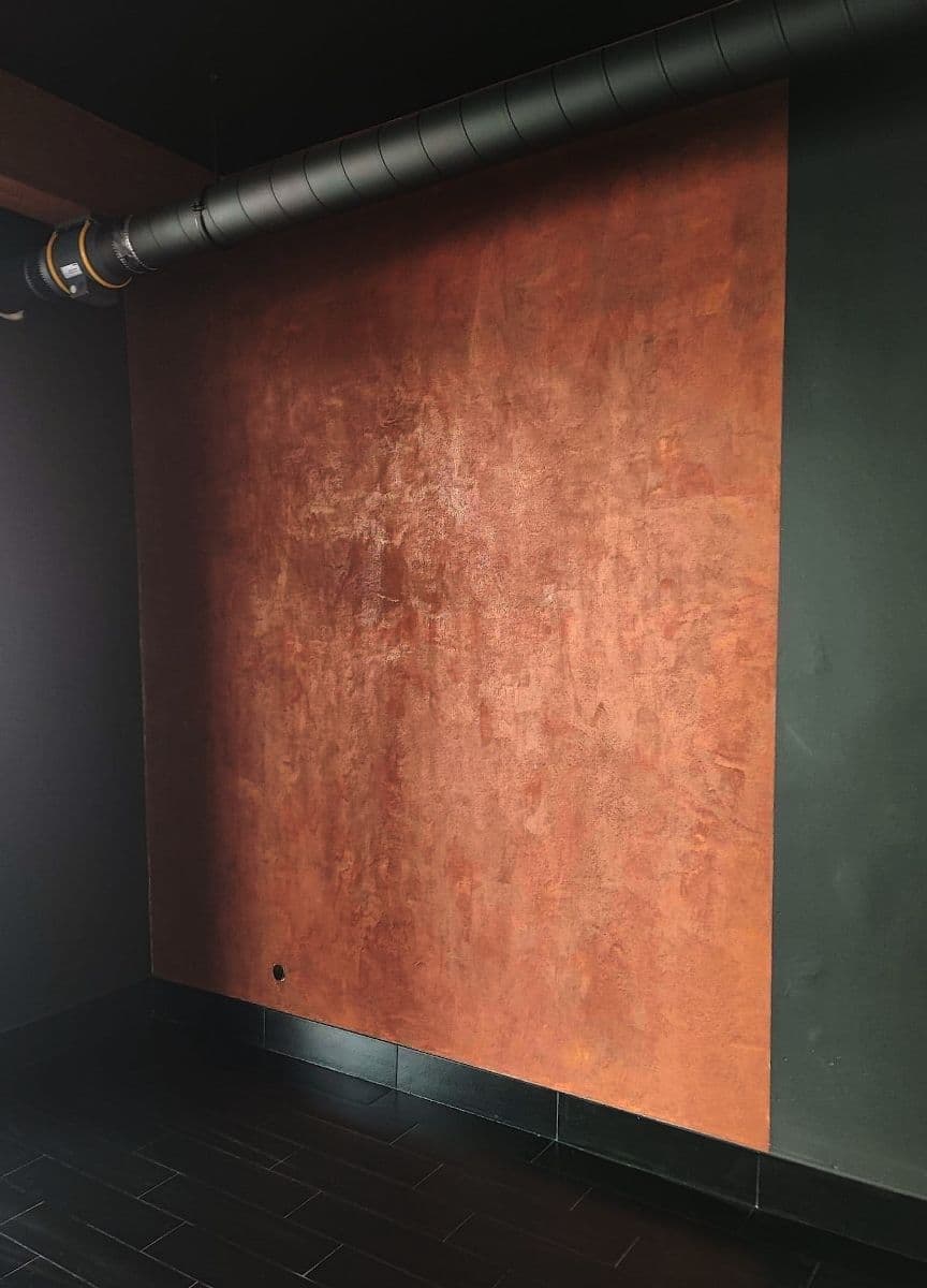 Remont kuchni Świdnik – kompleksowe wykończenia wnętrz