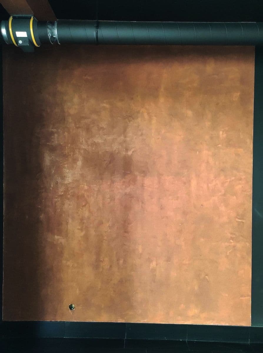 Układanie płytek ceramicznych Lublin – glazura i terakota