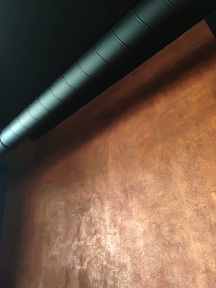 Malowanie i gładzie szpachlowe Lublin – usługi remontowe