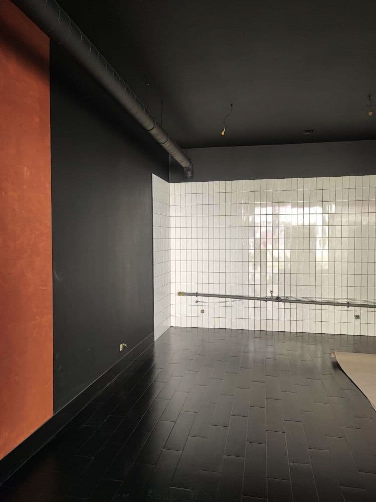 Remont mieszkania Lublin – wykończenie wnętrz wysokiej jakości