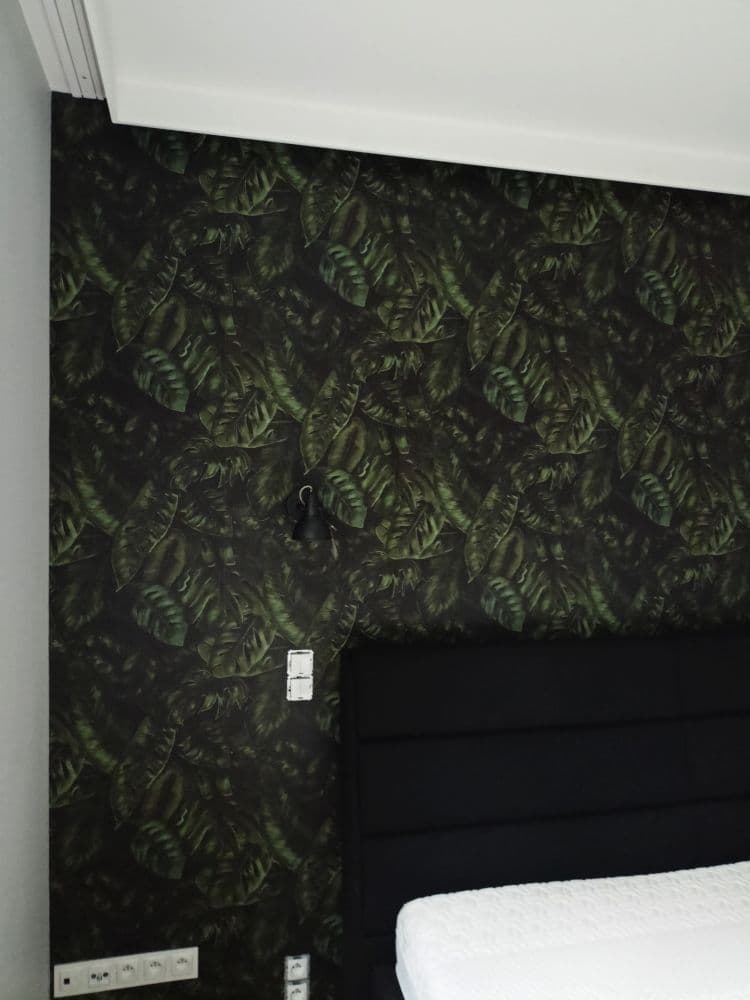 Wykończenie łazienki Świdnik – nowoczesny remont i aranżacja wnętrz