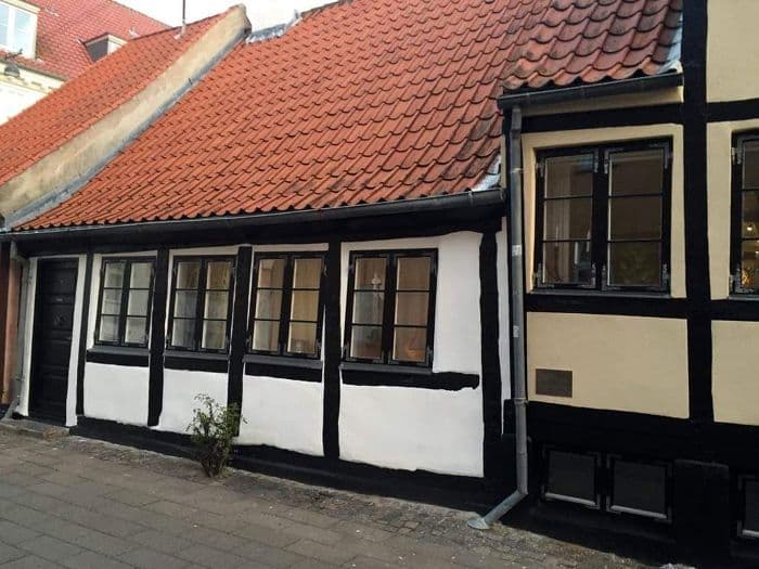 Zabudowa gipsowo-kartonowa Lublin – sufity podwieszane i ścianki działowe