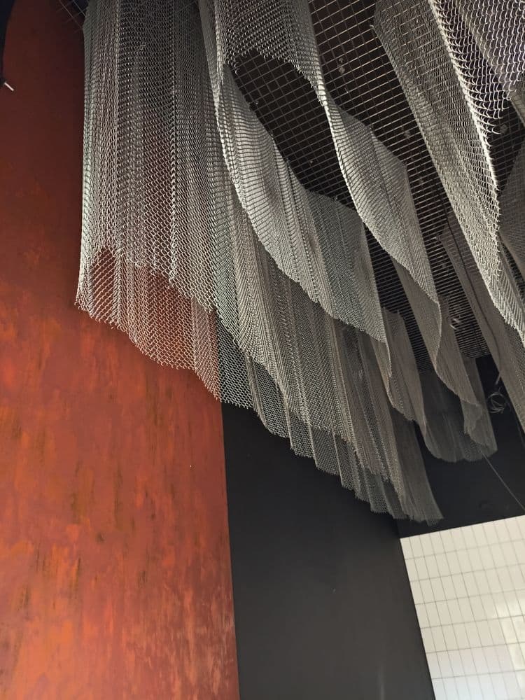 Zabudowa gipsowo-kartonowa Lublin – sufity podwieszane i ścianki działowe