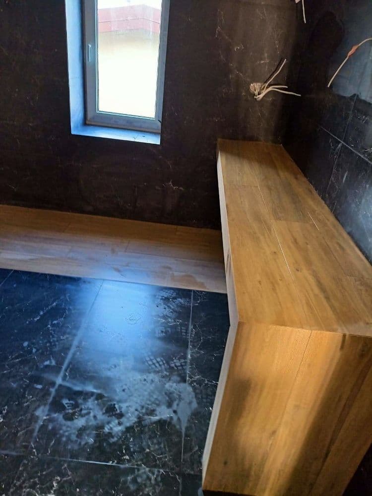 Kompleksowe wykończenia wnętrz Świdnik – wysoki standard wykonania