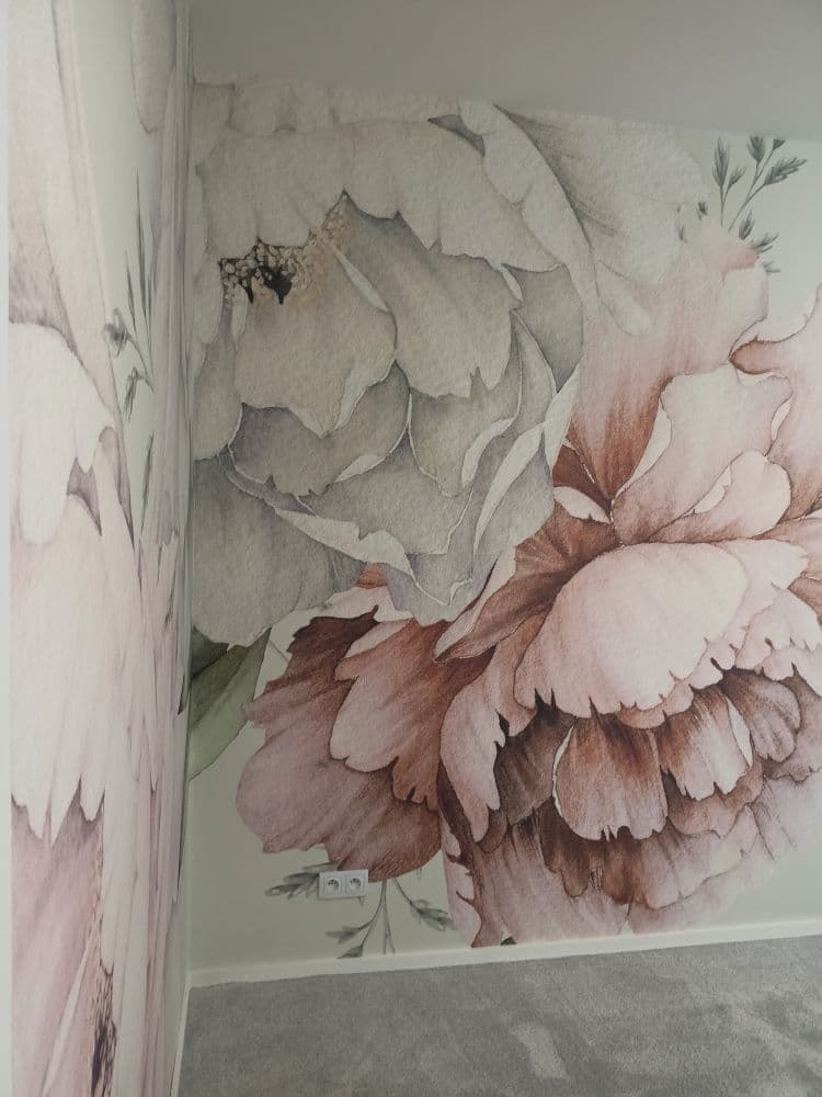 Wykończenie sypialni Lublin – profesjonalne usługi remontowe