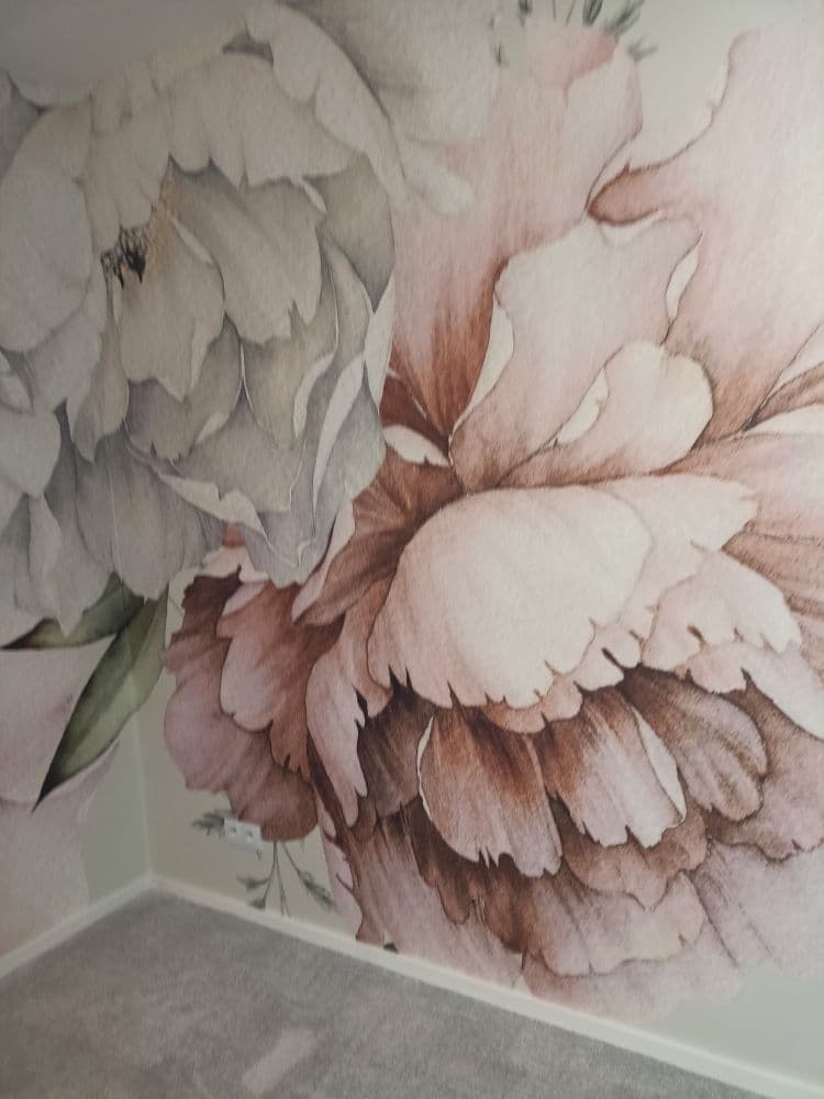 Remont korytarza i przedpokoju Lublin – wykończenia wnętrz