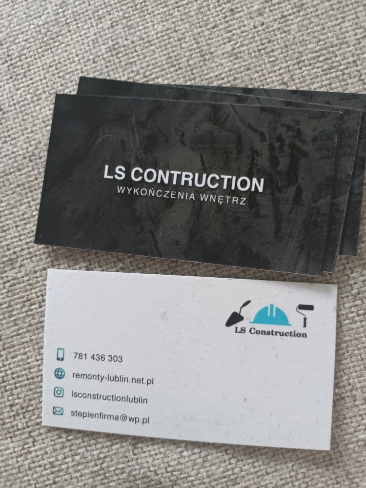 Wykończenie kuchni Lublin – okładziny ścienne i podłogowe