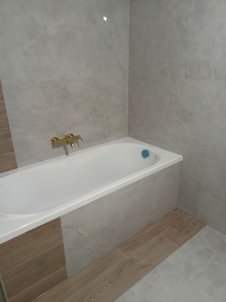 Remont pokoju dziecięcego Lublin – bezpieczne i estetyczne wykończenia