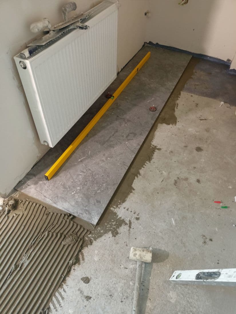 Zabudowa gipsowo-kartonowa Lublin – sufity podwieszane i ścianki działowe