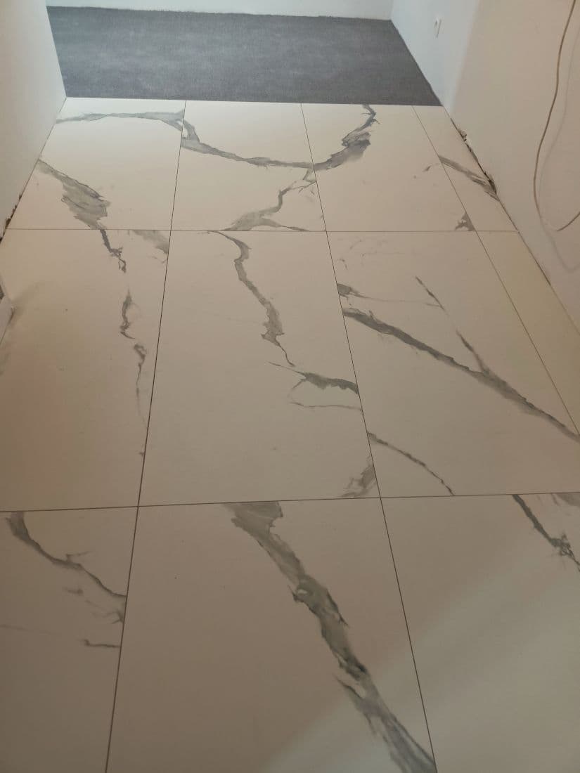 Remont generalny mieszkania Lublin i okolice Świdnika