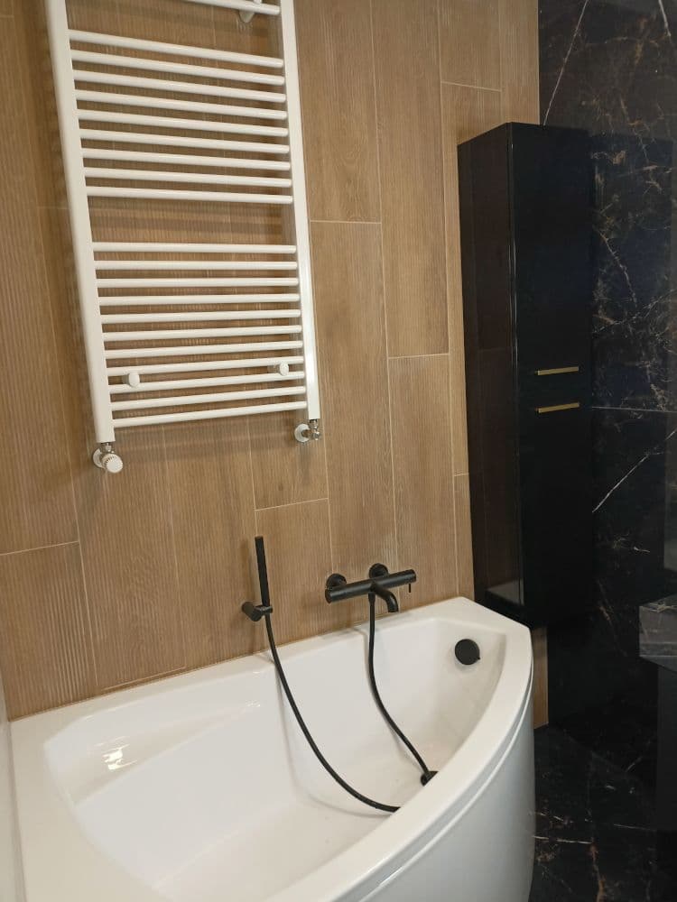 Wykończenie sypialni Lublin – profesjonalne usługi remontowe