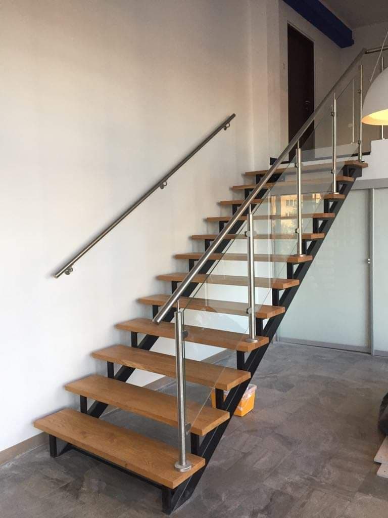 Remont generalny mieszkania Lublin i okolice Świdnika