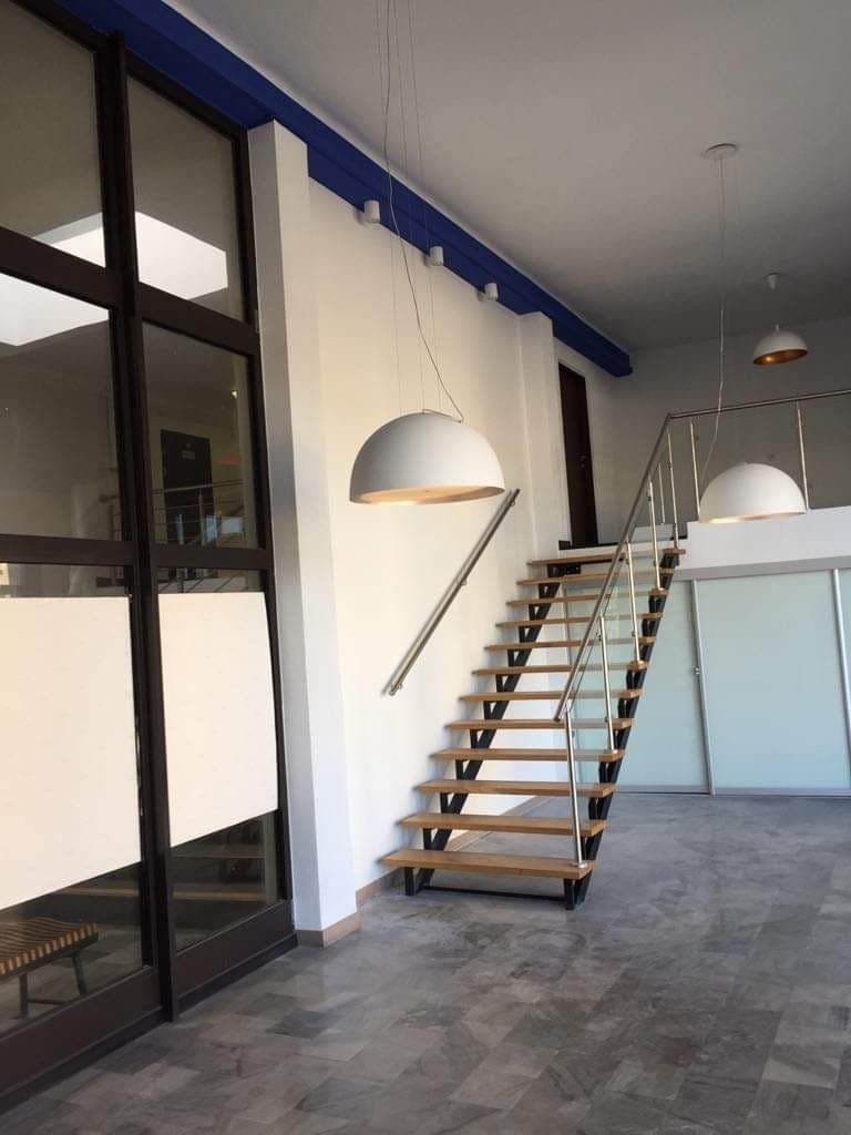 Glazura łazienkowa Lublin – układanie płytek i fugowanie