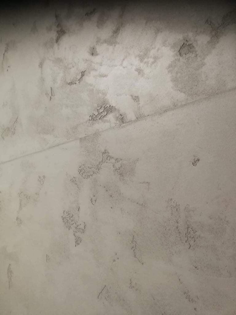 Remont salonu Świdnik – wykończenie i aranżacja wnętrz