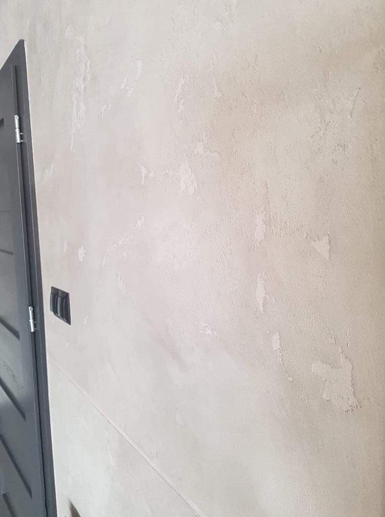 Sufit podwieszany i zabudowy Lublin – firma remontowa