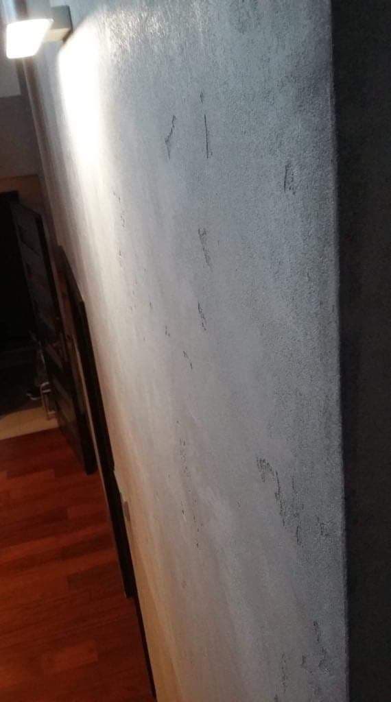 Wykończenie kuchni Lublin – okładziny ścienne i podłogowe