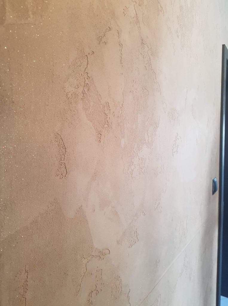 Remont pokoju dziecięcego Lublin – bezpieczne i estetyczne wykończenia