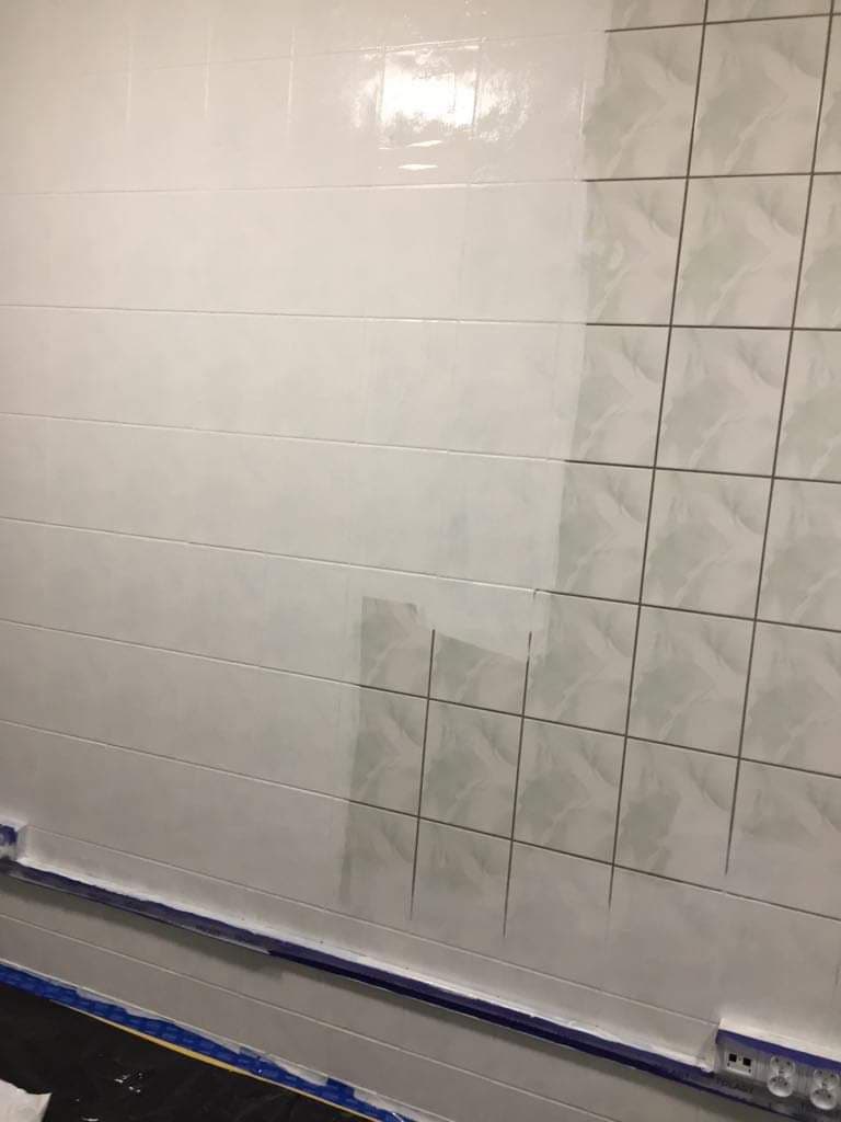 Wykończenie salonu Lublin – firma remontowa z wieloletnim doświadczeniem