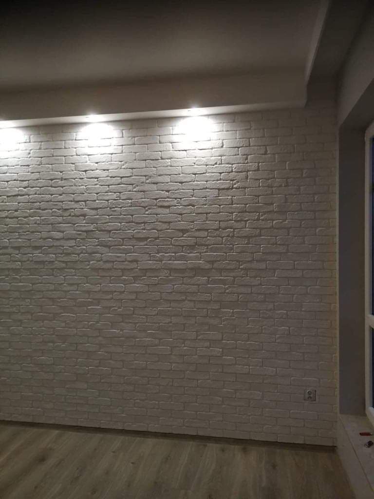 Remont kuchni Świdnik – kompleksowe wykończenia wnętrz