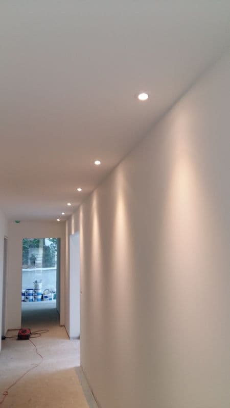 Remont łazienki Lublin – profesjonalne wykończenie wnętrz pod klucz