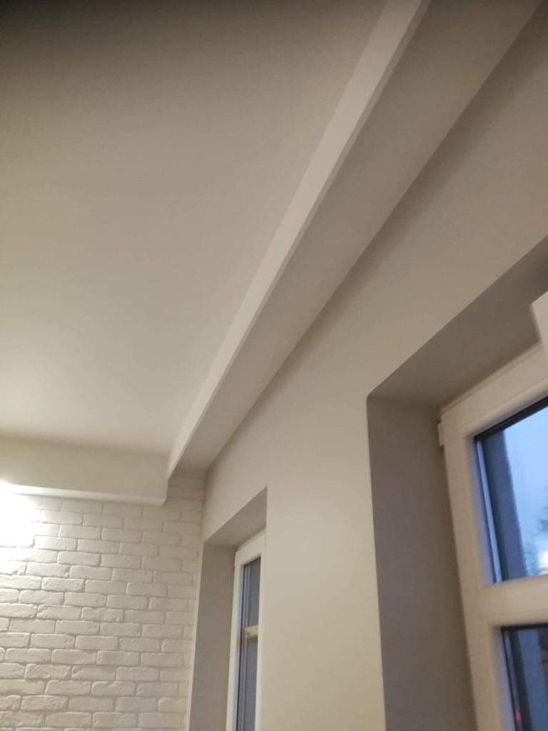 Remont mieszkania Lublin – wykończenie wnętrz wysokiej jakości