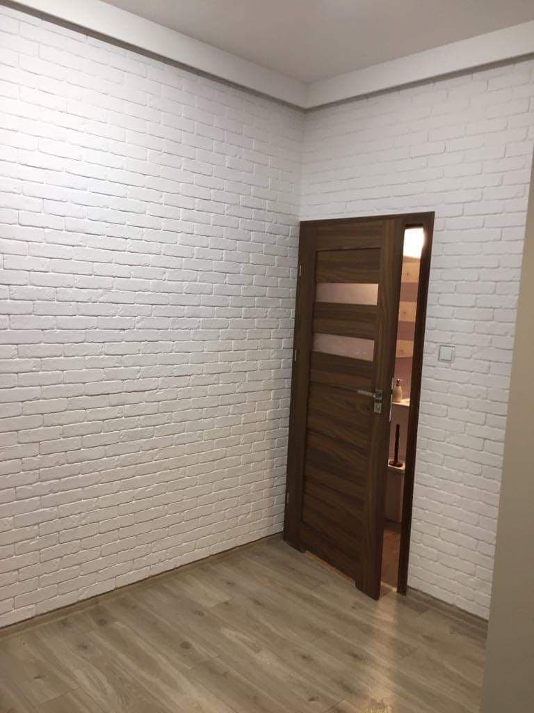 Wykończenie łazienki Świdnik – nowoczesny remont i aranżacja wnętrz