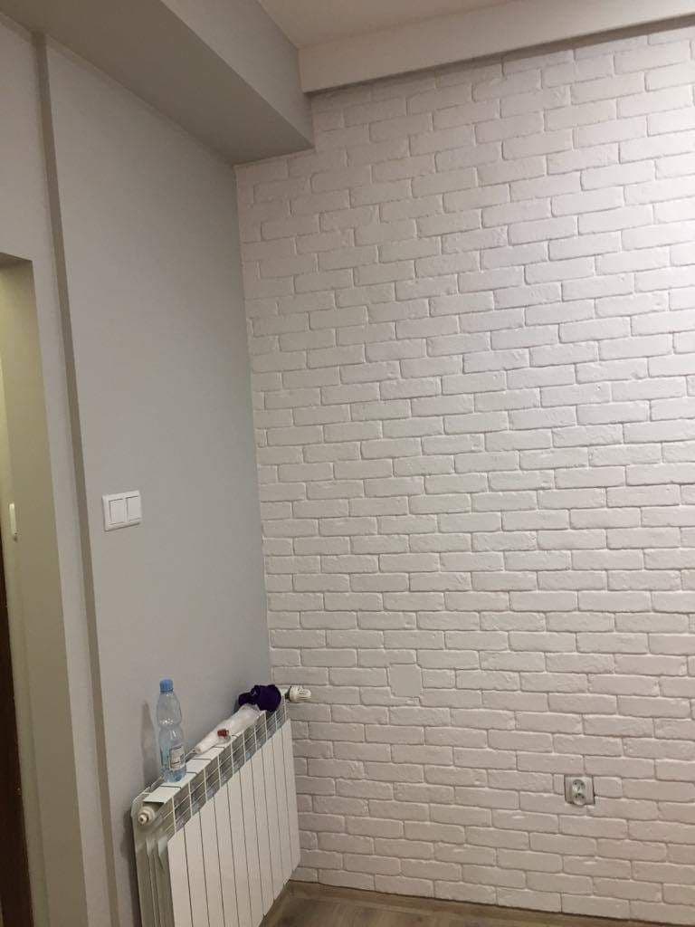 Zabudowa gipsowo-kartonowa Lublin – sufity podwieszane i ścianki działowe