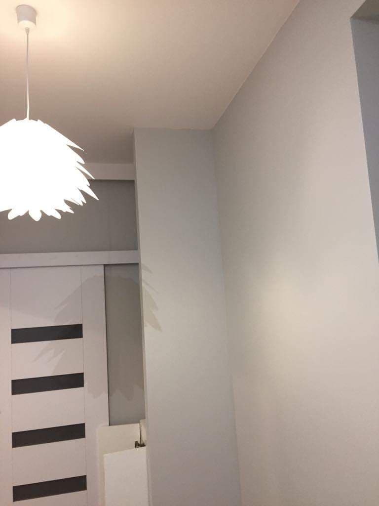 Panele podłogowe i parkiet Lublin – montaż i wykończenie