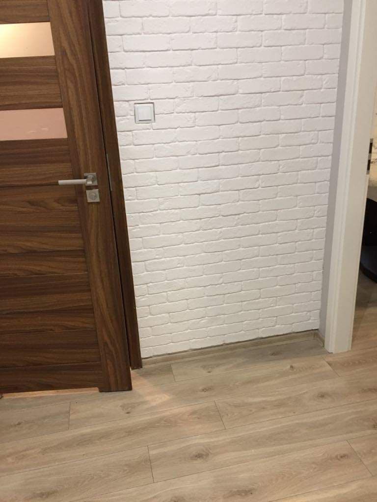 Remont generalny mieszkania Lublin i okolice Świdnika