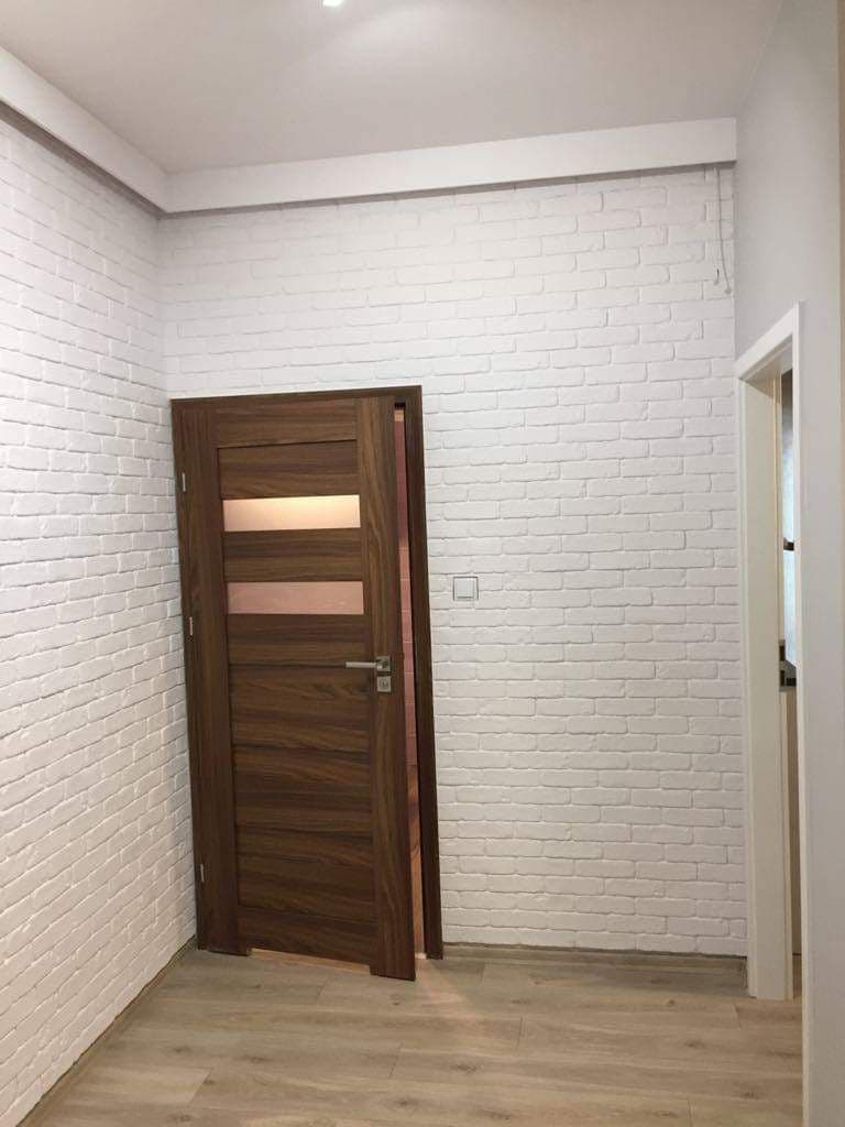 Wykończenie sypialni Lublin – profesjonalne usługi remontowe