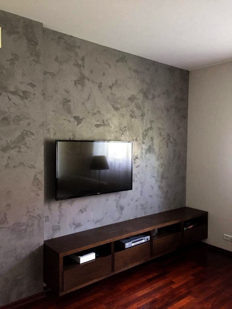 Glazura łazienkowa Lublin – układanie płytek i fugowanie