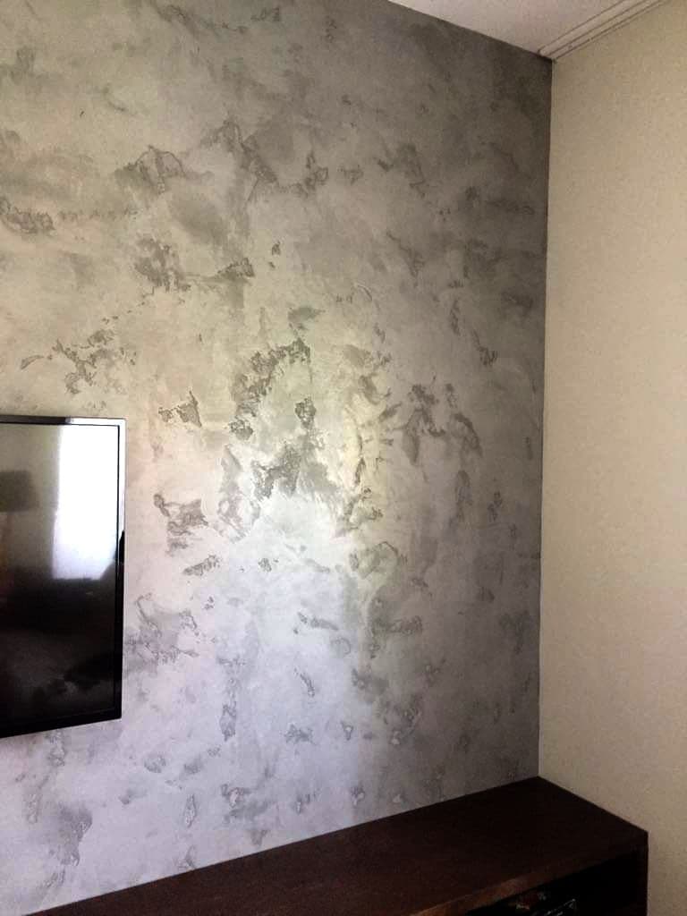 Remont salonu Świdnik – wykończenie i aranżacja wnętrz