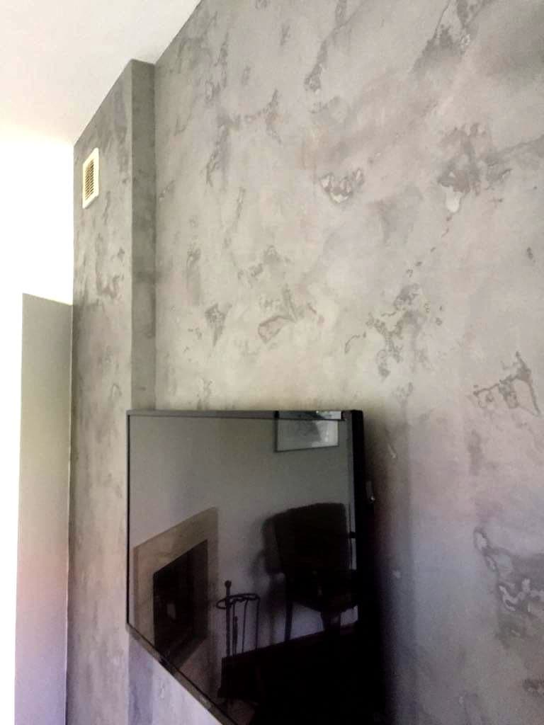 Sufit podwieszany i zabudowy Lublin – firma remontowa