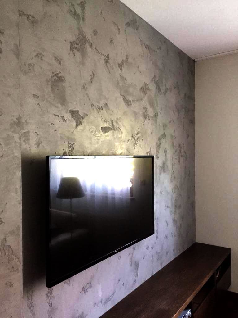 Wykończenie kuchni Lublin – okładziny ścienne i podłogowe