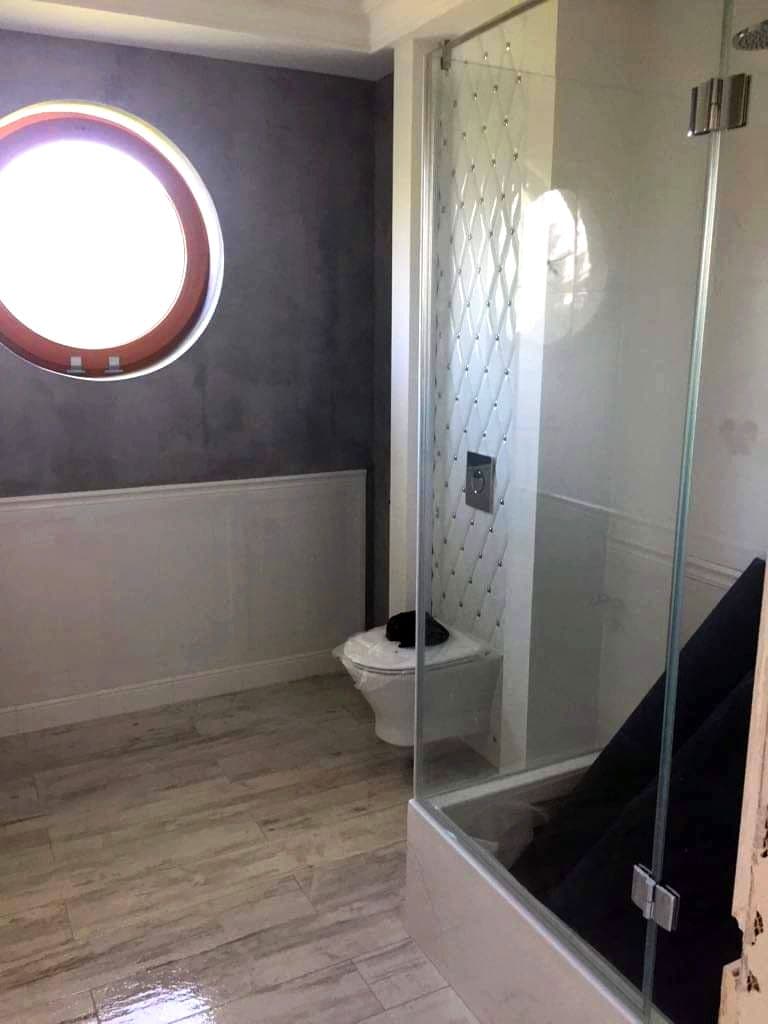 Remont pokoju dziecięcego Lublin – bezpieczne i estetyczne wykończenia