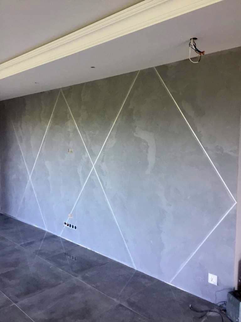 Remont łazienki Lublin – profesjonalne wykończenie wnętrz pod klucz