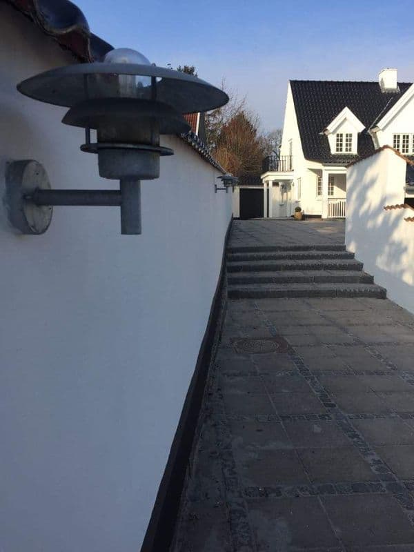 Remont kuchni Świdnik – kompleksowe wykończenia wnętrz