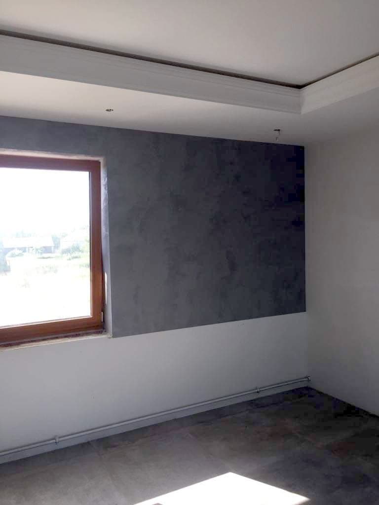 Układanie płytek ceramicznych Lublin – glazura i terakota