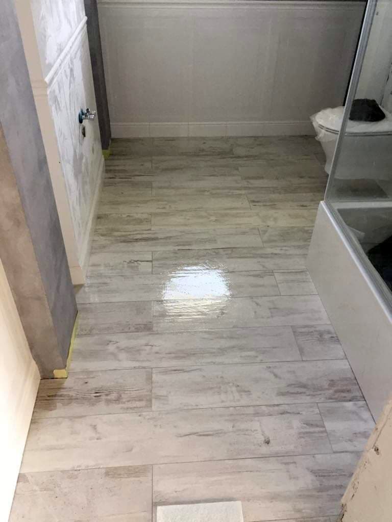 Remont mieszkania Lublin – wykończenie wnętrz wysokiej jakości