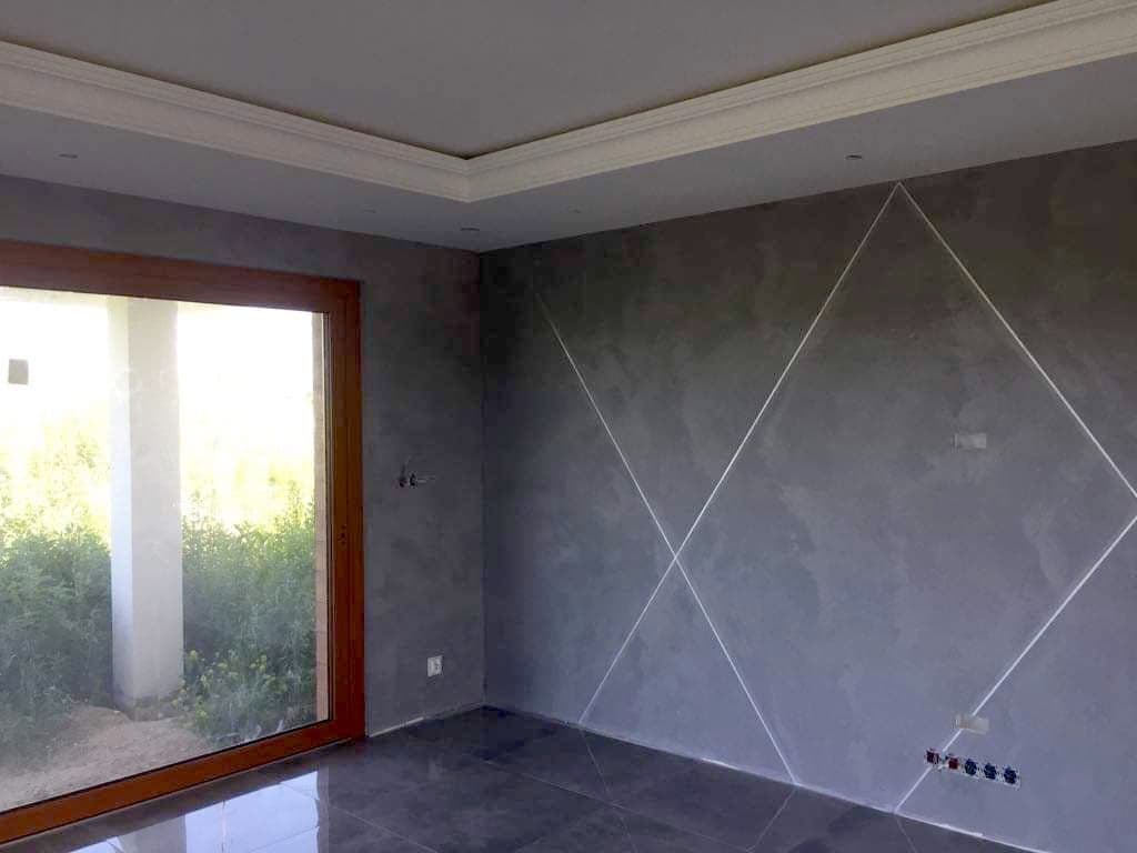 Wykończenie łazienki Świdnik – nowoczesny remont i aranżacja wnętrz